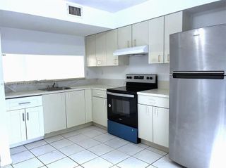 8260 SW 149th Ct 9-203, Miami, FL 33193