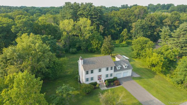 188 Rogers Street, Ulster Park, NY 12487