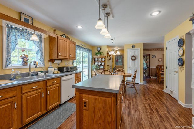 188 Rogers Street, Ulster Park, NY 12487