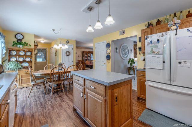 188 Rogers Street, Ulster Park, NY 12487