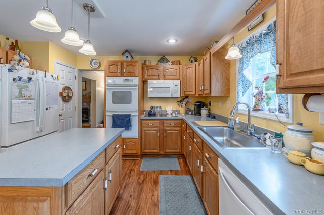 188 Rogers Street, Ulster Park, NY 12487