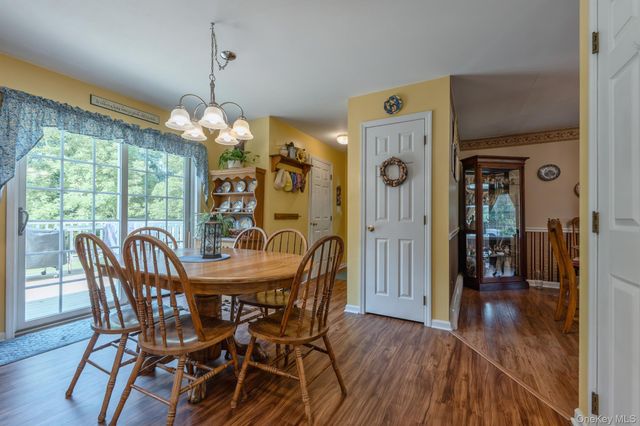 188 Rogers Street, Ulster Park, NY 12487