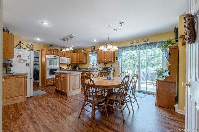 188 Rogers Street, Ulster Park, NY 12487