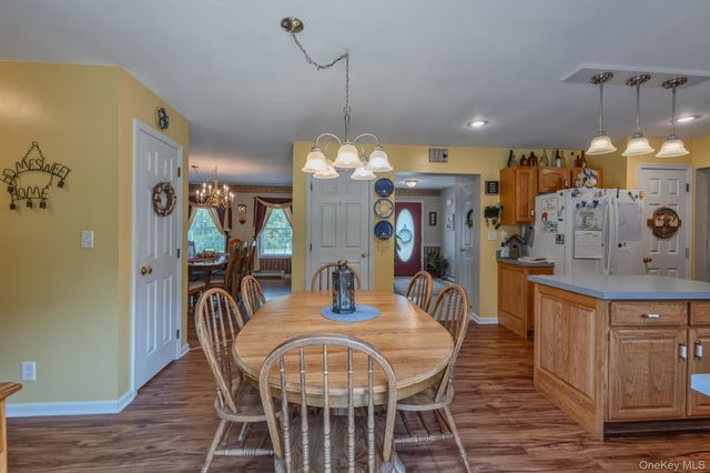 188 Rogers Street, Ulster Park, NY 12487