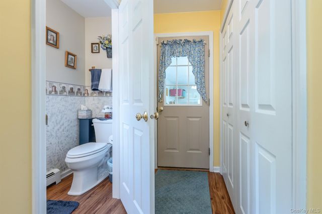 188 Rogers Street, Ulster Park, NY 12487