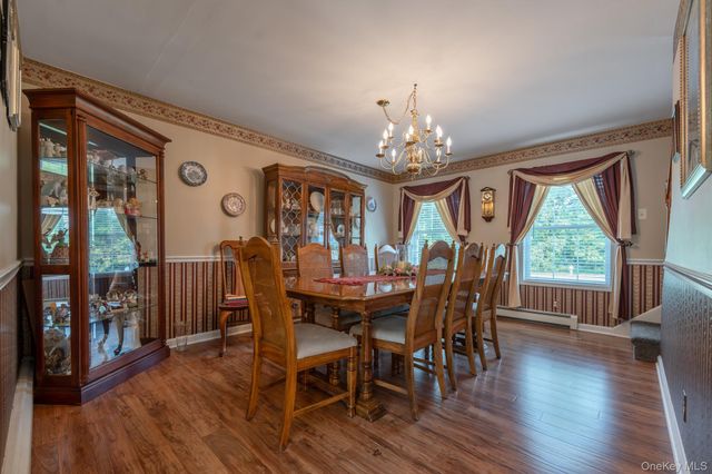 188 Rogers Street, Ulster Park, NY 12487