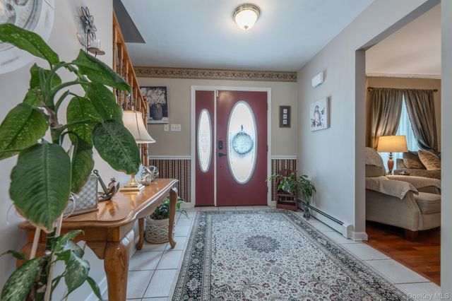 188 Rogers Street, Ulster Park, NY 12487