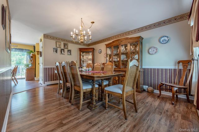 188 Rogers Street, Ulster Park, NY 12487