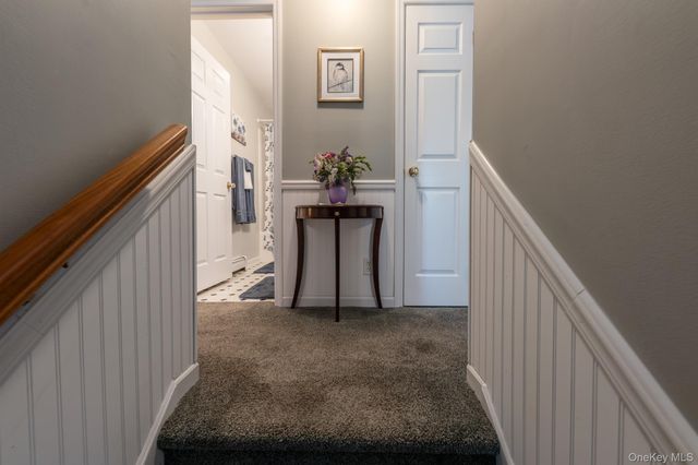 188 Rogers Street, Ulster Park, NY 12487