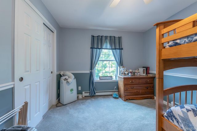 188 Rogers Street, Ulster Park, NY 12487