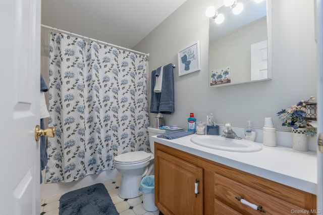 188 Rogers Street, Ulster Park, NY 12487