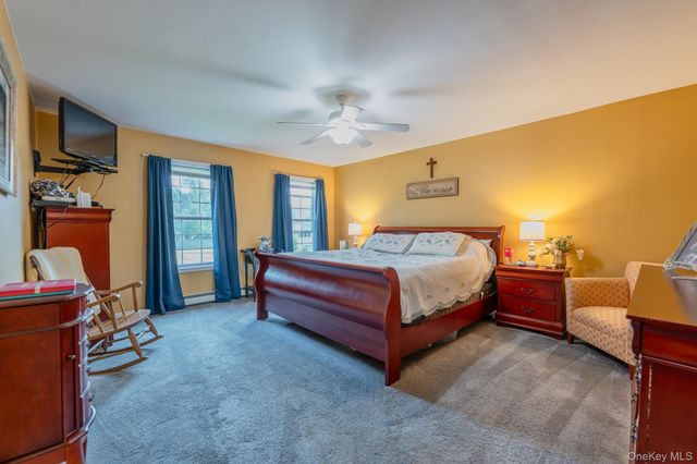 188 Rogers Street, Ulster Park, NY 12487