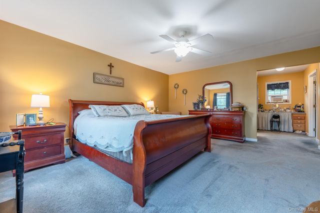 188 Rogers Street, Ulster Park, NY 12487