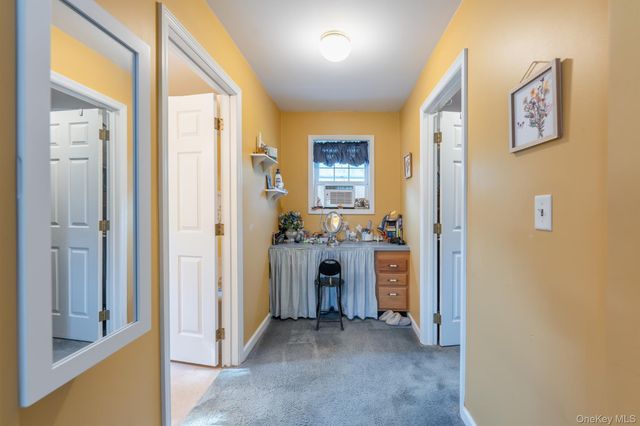 188 Rogers Street, Ulster Park, NY 12487