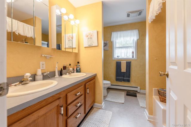 188 Rogers Street, Ulster Park, NY 12487