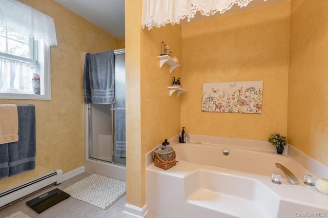 188 Rogers Street, Ulster Park, NY 12487