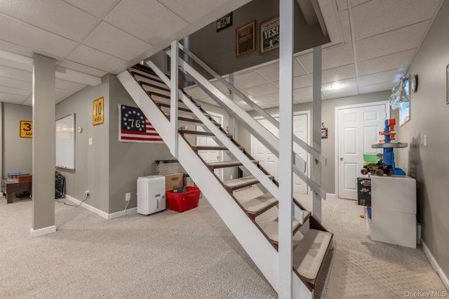 188 Rogers Street, Ulster Park, NY 12487