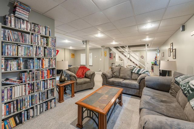 188 Rogers Street, Ulster Park, NY 12487