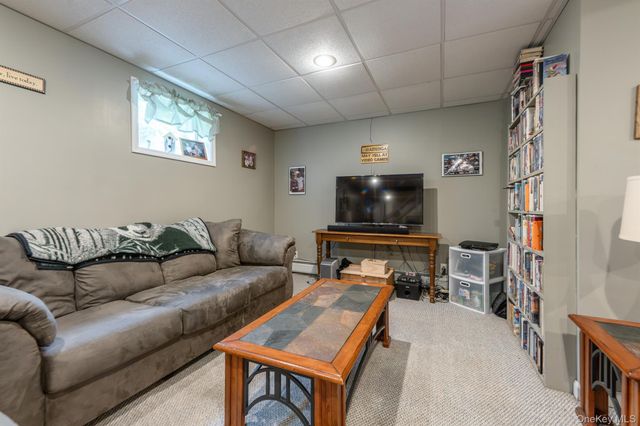 188 Rogers Street, Ulster Park, NY 12487