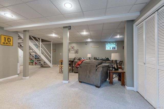 188 Rogers Street, Ulster Park, NY 12487
