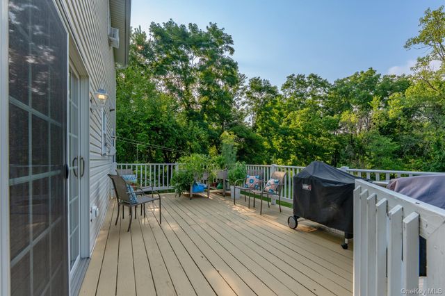 188 Rogers Street, Ulster Park, NY 12487