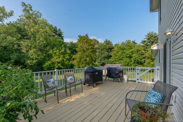 188 Rogers Street, Ulster Park, NY 12487