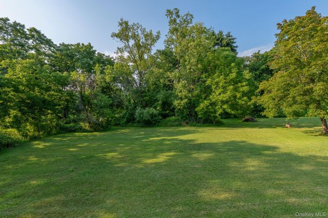 188 Rogers Street, Ulster Park, NY 12487