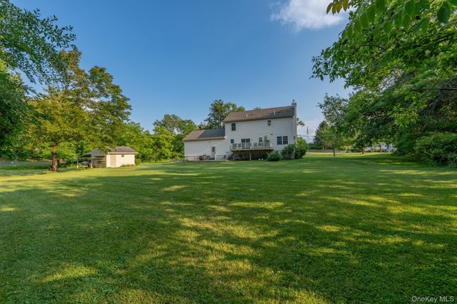 188 Rogers Street, Ulster Park, NY 12487