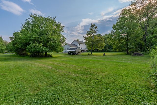 188 Rogers Street, Ulster Park, NY 12487