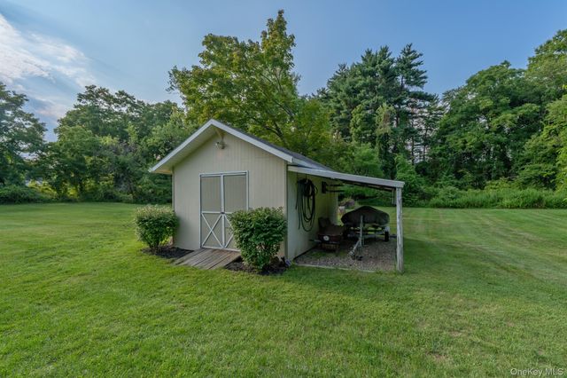 188 Rogers Street, Ulster Park, NY 12487