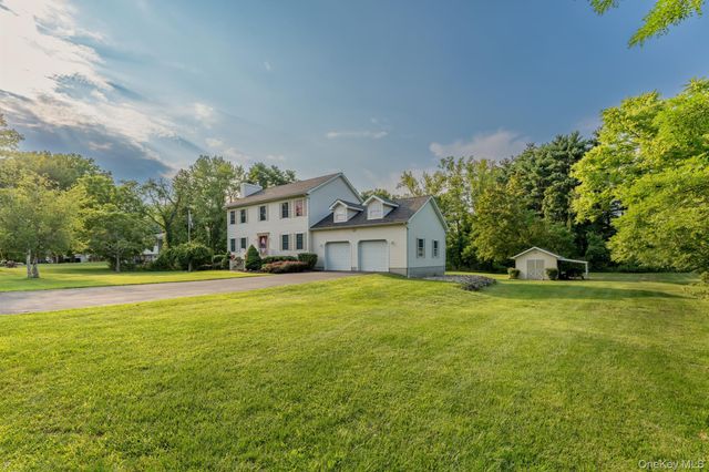 188 Rogers Street, Ulster Park, NY 12487