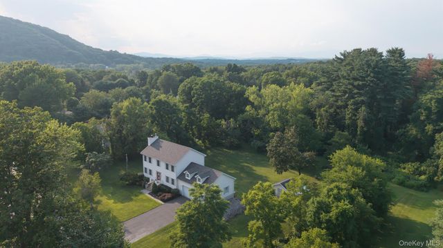 188 Rogers Street, Ulster Park, NY 12487