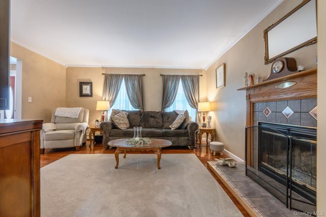 188 Rogers Street, Ulster Park, NY 12487