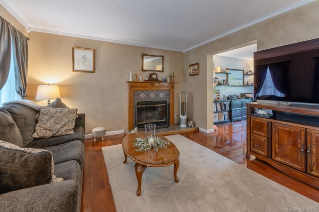 188 Rogers Street, Ulster Park, NY 12487