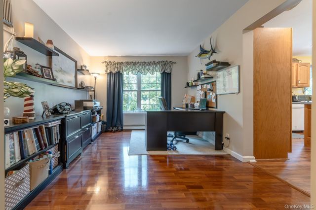 188 Rogers Street, Ulster Park, NY 12487