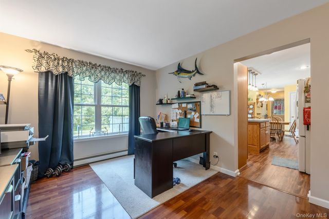 188 Rogers Street, Ulster Park, NY 12487
