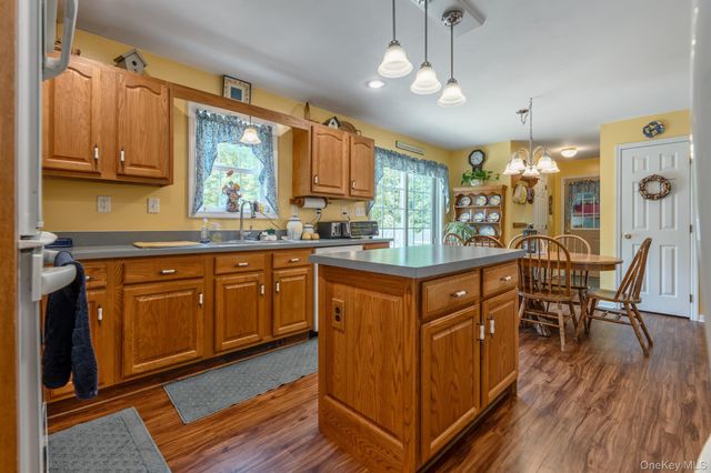 188 Rogers Street, Ulster Park, NY 12487