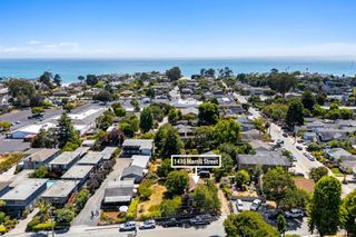 1430 Merrill Street, Santa Cruz, CA 95062