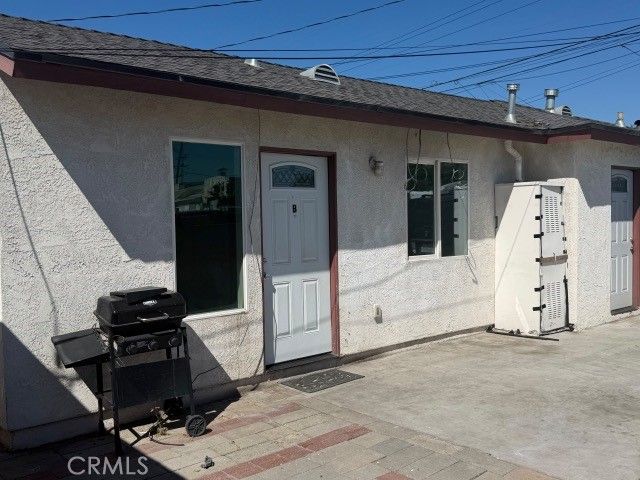 627 E Ralston Alley B, Ontario, CA 91761