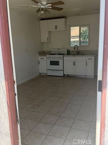 627 E Ralston Alley B, Ontario, CA 91761