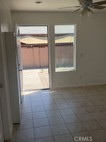 627 E Ralston Alley B, Ontario, CA 91761