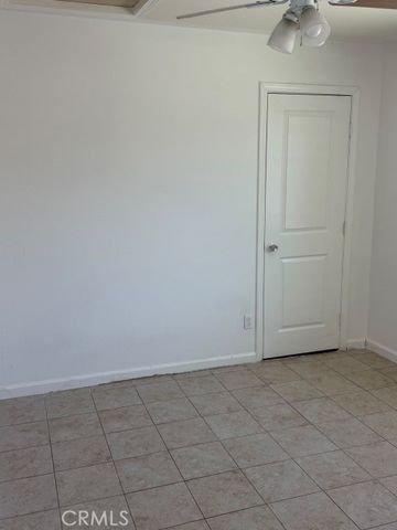 627 E Ralston Alley B, Ontario, CA 91761