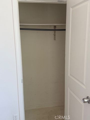 627 E Ralston Alley B, Ontario, CA 91761