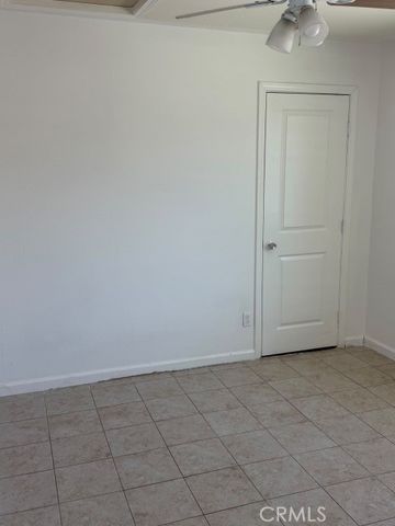 627 E Ralston Alley B, Ontario, CA 91761