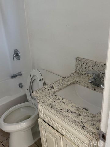 627 E Ralston Alley B, Ontario, CA 91761