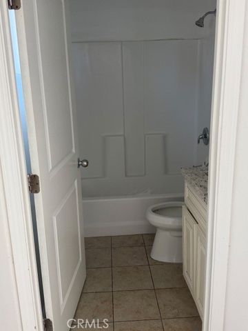 627 E Ralston Alley B, Ontario, CA 91761