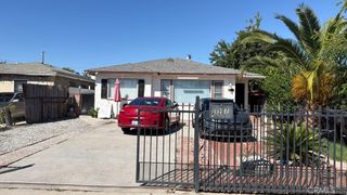 627 E Ralston Alley B, Ontario, CA 91761