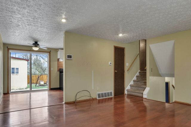 435 Carolann Avenue, Columbus, OH 43207