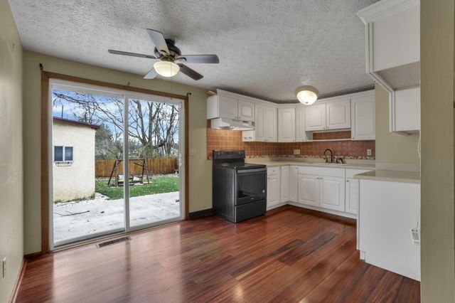 435 Carolann Avenue, Columbus, OH 43207