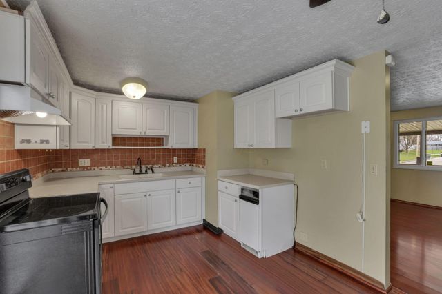 435 Carolann Avenue, Columbus, OH 43207